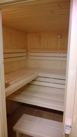 Koll-Compact-Sauna