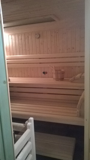 Koll-Compact-Sauna